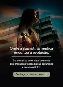 bg-hero-home-marca-2-mob