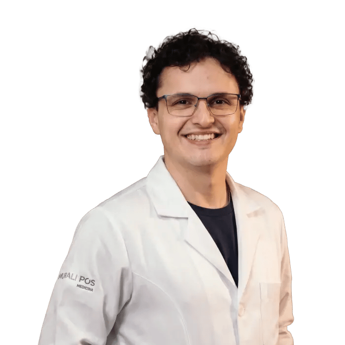 Coordenador - Renan Iegoroff-1
