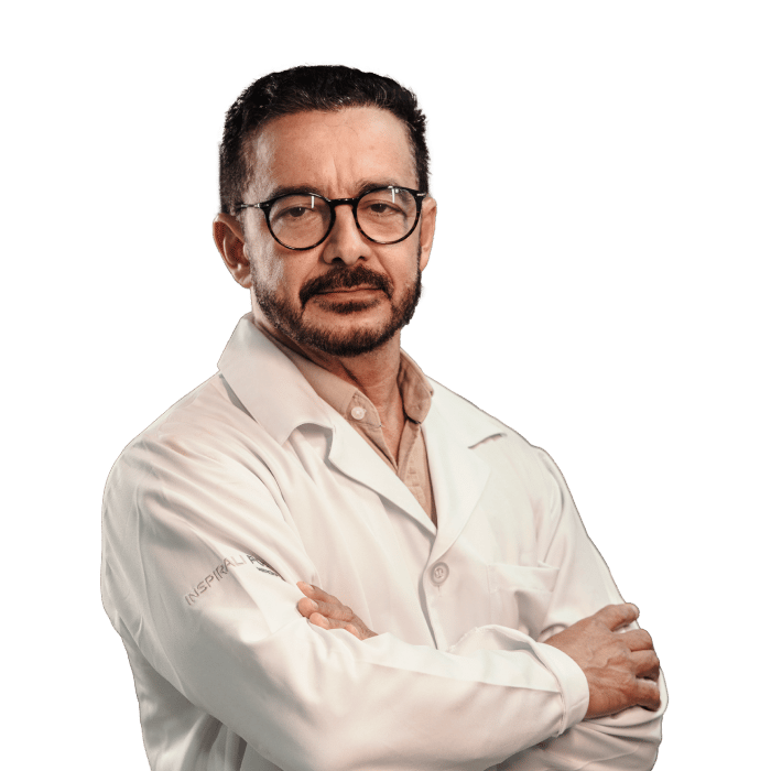 Marcelo de Amorim Aquino