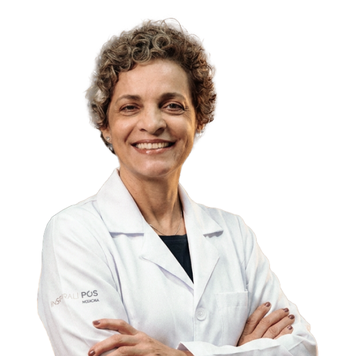 Coordenadora-Flávia-Gomes