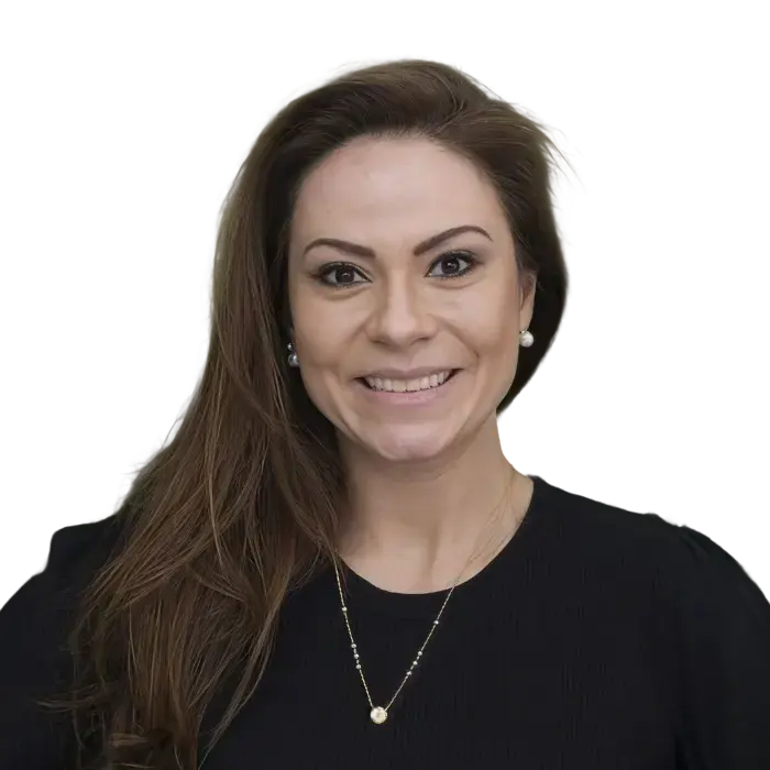 Dra. Esthael C. Q. Avelar