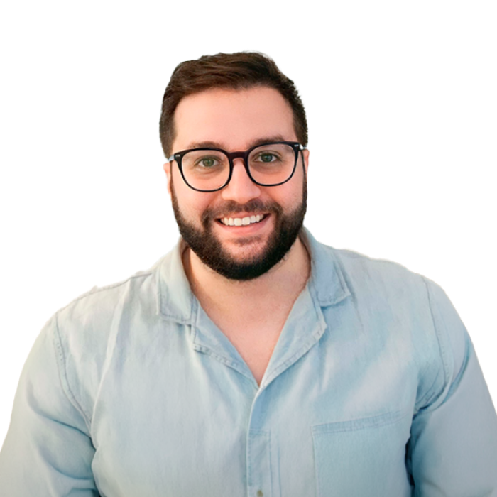 Dr. João Jordani 