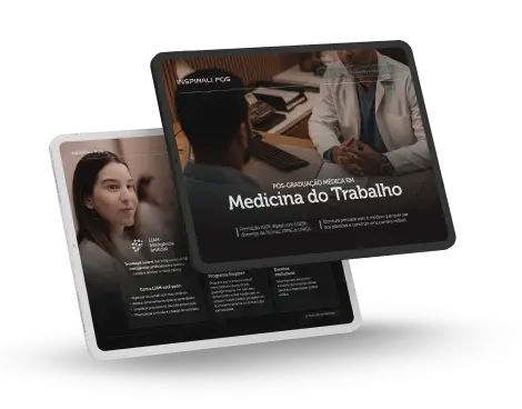 GUIA DE CURSO