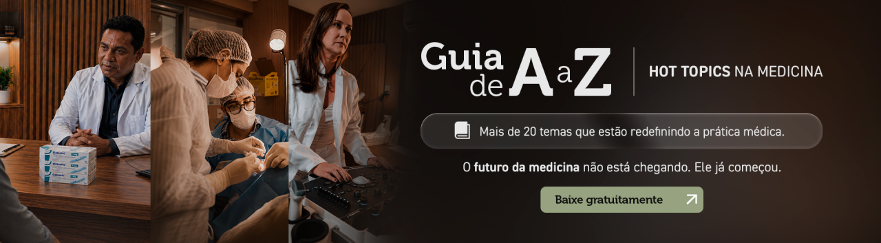 guia de a a z