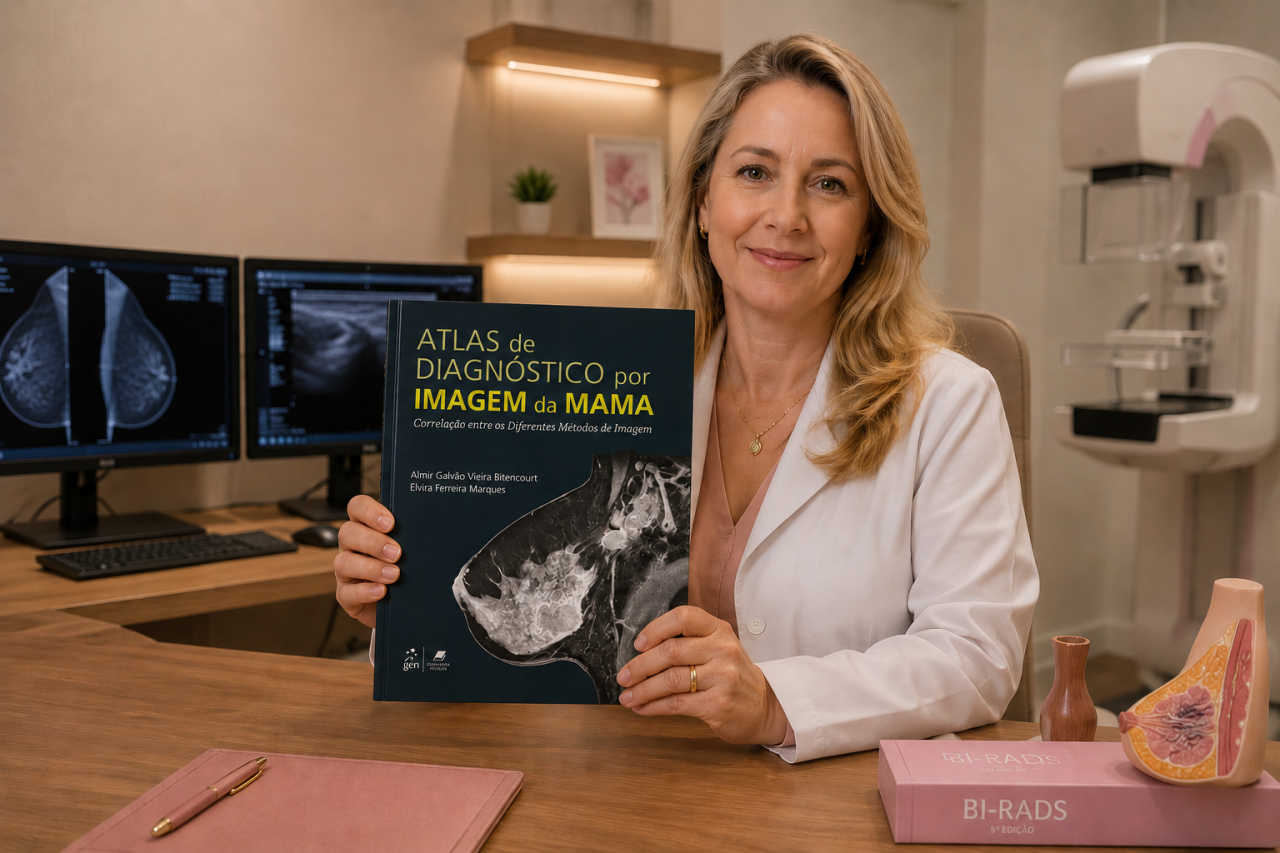 imagem-da-mama