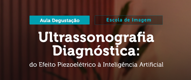 ultrassonografia-banner