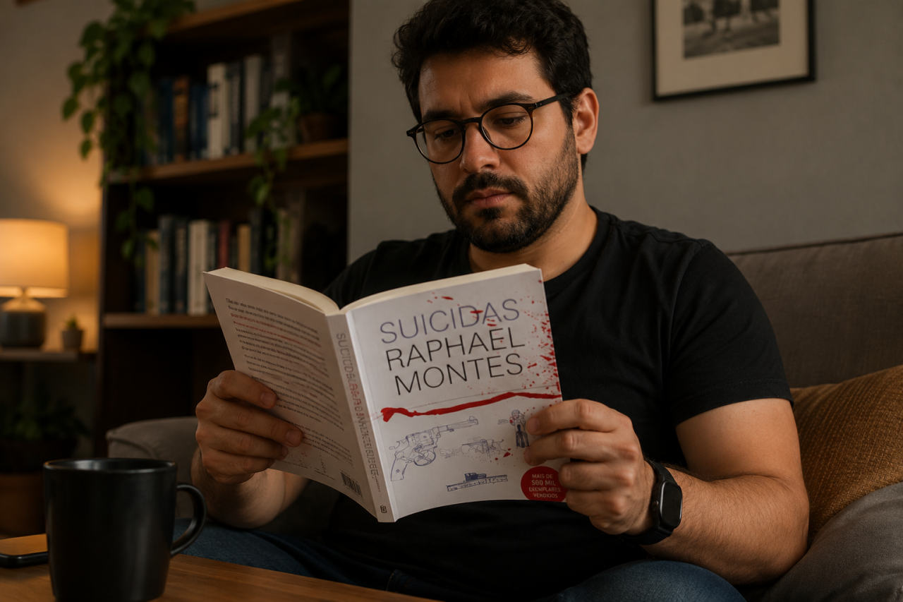 medicina em junho de 2026