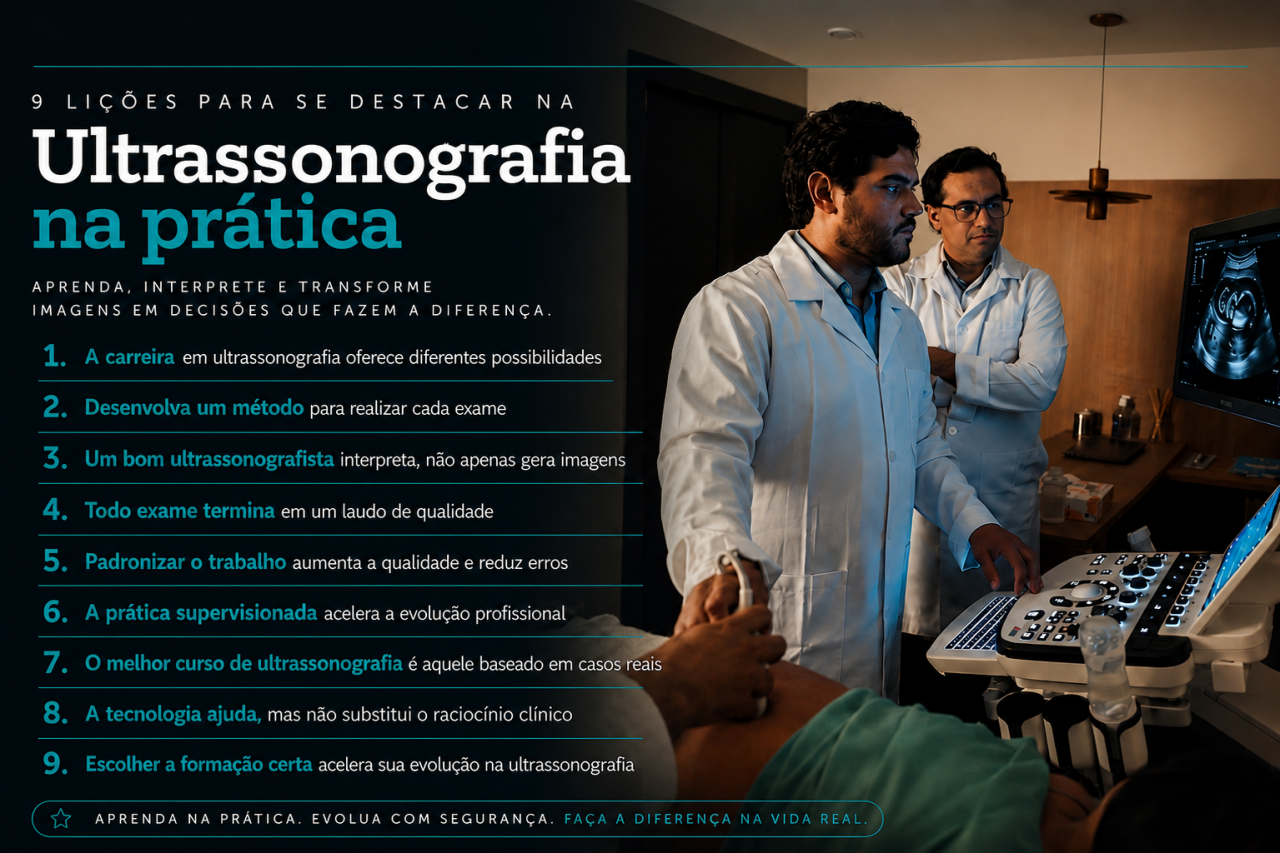 ultrassonografia-na-pratica