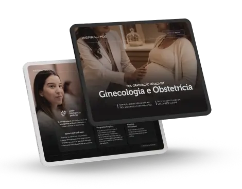 GUIA DE CURSO