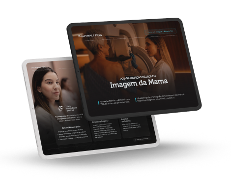 GUIA DE CURSO