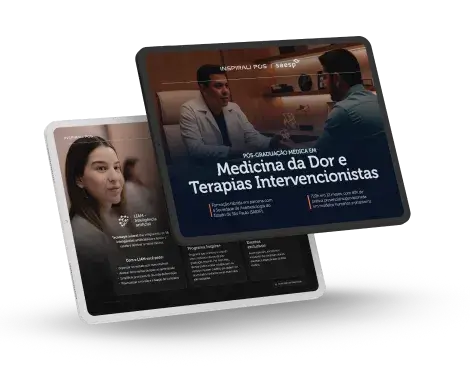 GUIA DE CURSO
