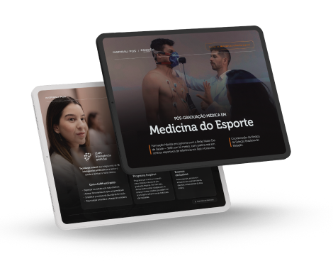 GUIA DE CURSO